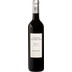 Grande Cuvée Rouge Côtes de Provence AOP trocken - Château Clarettes 