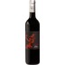 Cuvée "Mistral Noir" Var IGP trocken - Château Clarettes 