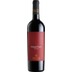 Primitivo Salento IGP trocken - Masseria Borgo dei Trulli 