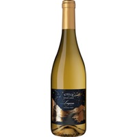 Stelle di Gran Lago Lugana Essenza Pura trocken - Cantine Delibori