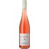 Rosé Pararendzina trocken Bio - Weingut Eckehart und Johannes Gröhl 