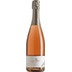 Vintage Rosé Crémant d'Alsace AOP brut Bio - Sipp Mack 