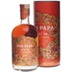 (149,86€/1l) Don Papa Sevillana Cask 0,7 Liter 40 % Vol 