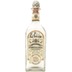 Tequila Fortaleza Blanco Strength 