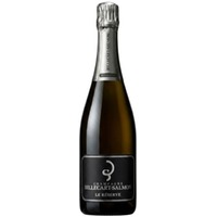 Billecart-Salmon le Réserve