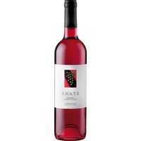 Enate Cabernet Sauvignon Rosado