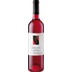Enate Cabernet Sauvignon Rosado 