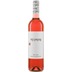 Bodegas Vegalfaro REBEL.LIA Rosado 