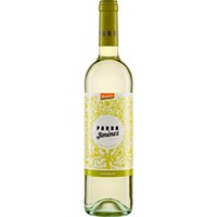 Bodegas Irjimpa Verdejo PARRA