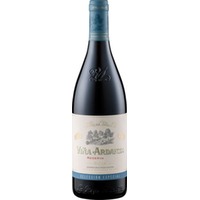 La Rioja Alta Viña Ardanza Reserva