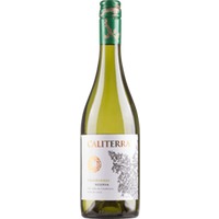 Viña Caliterra Chardonnay Reserva - 6Fl. á 0,75l