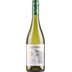 Viña Caliterra Chardonnay Reserva - 6Fl. á 0,75l 