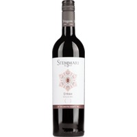 Feudo Arancio Stemmari Syrah IGT - 6Fl. á 0,75l