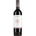 Feudo Arancio Stemmari Syrah IGT - 6Fl. á 0.75l 