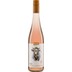 Stefan J. Schmitzer Rosé (Demeter) 
