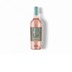 Tagaro Primitivo Puglia Rosato - 6Fl. á 0,75l 