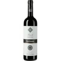 Barolo Mosconi