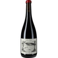 Intrinsic Pinot Noir