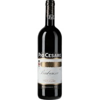 Barbaresco Pio