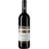 Barbaresco Pio 