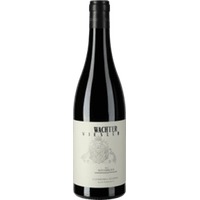 Blaufränkisch Ried Weinberg