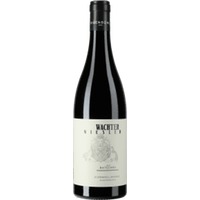 Blaufränkisch Ried Ratschen