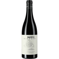 Blaufränkisch Ried Reihburg