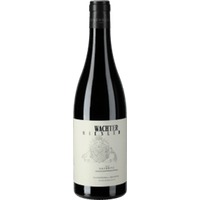 Blaufränkisch Ried Saybritz