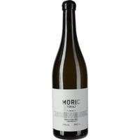 Tokaj "G" Görbe Furmint