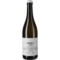 Tokaj Furmint & Harslevelü