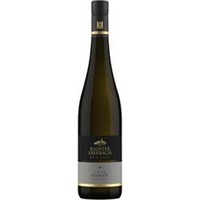 Rauenthaler Baiken Riesling