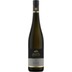 Rauenthaler Baiken Riesling 
