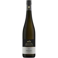 Kloster Eberbach Riesling feinherb
