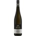 Kloster Eberbach Riesling feinherb 