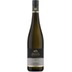 Wiesbadener Neroberg Riesling 