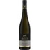 Steinberg Riesling trocken 