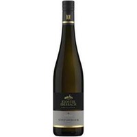 Steinberg Riesling restsüß VDP.ORTSWEIN