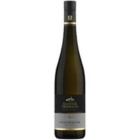 Steinberger Zehntstück Riesling