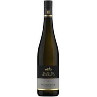 Steinberg Riesling Kabinett VDP.ORTSWEIN