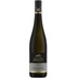Steinberg Riesling Kabinett VDP.ORTSWEIN 