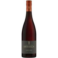 Spätburgunder Pinot Noir trocken