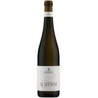 Achtsam - Cuvée weiß