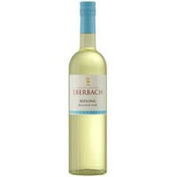 Riesling Alkoholfrei - himmlisch leicht