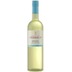 Riesling Alkoholfrei - himmlisch leicht 