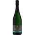 Eberbach Sparkling Riesling Alkoholfrei 