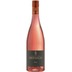 Eberbach Rosé trocken 
