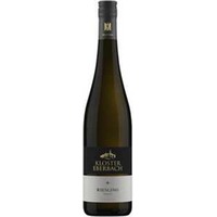 Riesling trocken VDP.GUTSWEIN