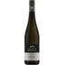 Riesling trocken VDP.GUTSWEIN 