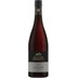 Pinot Noir Edition S trocken VDP.GUTSWEIN 