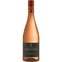 Eberbach Rosé Secco
